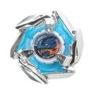 Takara Tomy Bey Burst Gyro X Toy BX-34 Starter Cobalt Dragoo BX01 BX15 BX20 BX23 BX33 BX38 BX39
