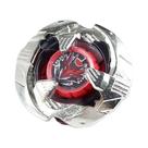 Takara Tomy Bey Burst Gyro X Toy BX-34 Starter Cobalt Dragoo BX01 BX15 BX20 BX23 BX33 BX38 BX39
