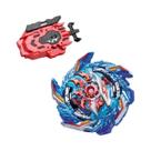 Takara Tomy Burst Gyro Toys Modelos em massa Pacote único B-131 - B-174 Várias opções