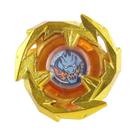 Takara Tomy-Explosão Gyro X Toy, Combate Gyro, BX, BX-20, BX-21, BX-19, Bulk