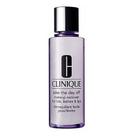 Take The Day Off Makeup Remover Clinique - Demaquilante Take The Day Off Makeup Remover Clinique - Demaquilante