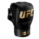 Takedown UFC Eau De Parfum Masculino-100 ml