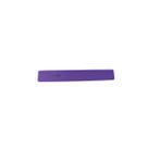 Tala Araflex 30X8 CM EVA Lilas PP - Ortocenter