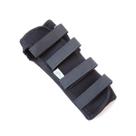 Tala Bilateral Longa para Punho em Neoprene - Dortler Tamanho:G