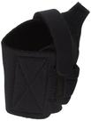 Tala de restrição Thumb CMC Comfort Cool Left Hand Small