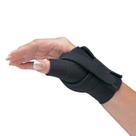 Tala de restrição Thumb CMC North Coast Comfort Cool