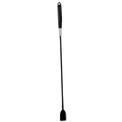 Tala Jockey SV1602 - Preta