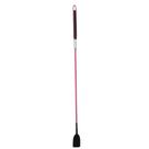 Tala Jockey SV1605 - Rosa