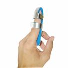 Tala Para Dedo Splint AC-444 TAM P - Ortho Pauher