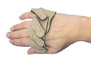 Tala para Desvio Ulnar AliMed Direita Média