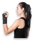 Tala Punho em Neoprene Direita M - Dilepé - DILEPE