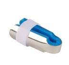 Tala Splint para Dedo Duplo Ortho Pauher AC 446