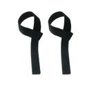 Tala Strap 100% Algodão Exercício Funcional Musculação Premium