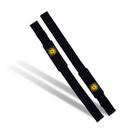 Tala Strap com Acolchoado
