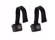 Tala Strap Monster Munhequeira LPO Musculação Cross Lequipo