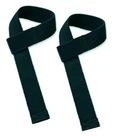 TALA STRAP (par)