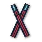 Tala Straps 100% Algodão para Academia. Preço Em