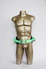 Talabarte Eletrecista Abdominal Dg5500