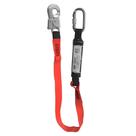 Talabarte em I 17mm C/ Gancho PTI032 HB004594683 3M