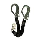 Talabarte em Y Elastizado Tubular AP 1040