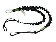 Talabarte Ferramenta Duplo 5kg Dully Dltf-002