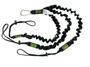 Talabarte Ferramenta Triplo 5kg Dully Dltf-003