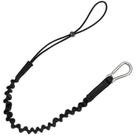 Talabarte Fita Tubular para Ferramentas Simples