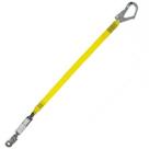 Talabarte I ABS ZLQ515 sem Elastico CSEG02001I-SE Cseg
