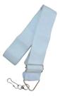 Talabarte Para Surdo 1 Gancho Avs Ct5f1 5cm