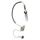 Talabarte Posic Giro Cord Ultra Safe USL410402000