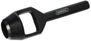 Taladro para agujeros General Tools 1271Q Arco 3.8 cm