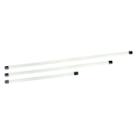 Talas MK2 Vela Laser Standard