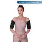 Talas Para Lipo De Braços E Braquioplastia Manguito Rigel Talas Para Lipo De Braços E Braquioplastia Manguito Rigel