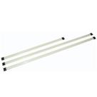 Talas Vela Laser Standard