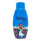 Talco Alfazema Halley 200 g Proteção Frescor Energia Espiritual
