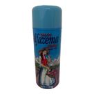Talco Alfazema Halley Original 100 gr