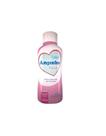 Talco anjinho rosa 180g