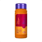 Talco Anti Pulgas Ibasa para Cães - 100 g