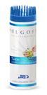 Talco Antipulgas E Carrapatos Pulgoff C P/ Cães Mundo Animal Talco Antipulgas E Carrapatos Pulgoff C P/ Cães Mundo Animal