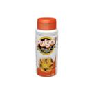Talco Antipulgas Piolhos e Carrapatos Pulgol Vetbras 100G Talco anticarrapatos