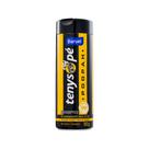 Talco Antisséptico Podpah 100g Tenys Pé Baruel Talco Antisséptico Podpah 100g Tenys Pé Baruel