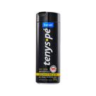 Talco Antisséptico Sport Edition 100g Tenys Pé Baruel Talco Antisséptico Sport Edition 100g Tenys Pé Baruel