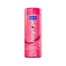 Talco Antisséptico Woman 100g Tenys Pé Baruel