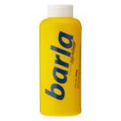 TALCO ANTISSEPTIO BARLA POTE 140g