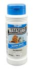 Talco Banho Seco Matacura 100g Talco Banho Seco Matacura 100g