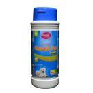 Talco Banho Seco para Cães Macho 100 Gr Genial Pet
