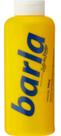 Talco Barla - 140g