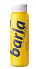 Talco barla 80g