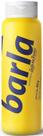 Talco Barla - 80g