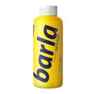 Talco Barla Antisséptico 140g